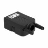 delock_adapter_db9m_|_terminal_block_z_ohišjem_66232_3.jpg